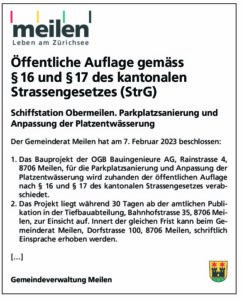 Gmd-Meilen_Ins_Oeffentliche-Auflage_07_23_web