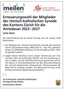 Gmd-Meilen_Ins_kath-Kirche_Erneuerungs-Wahl_05_23_web