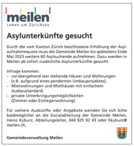 Gmd-Meilen_Ins_Asylunterkuenfte-gesucht_10_23_web