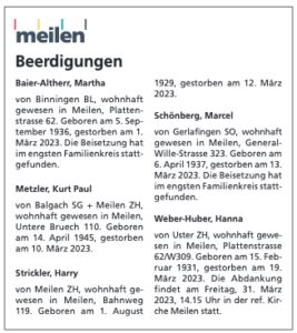 Gmd-Meilen_Ins_Beerdigungen_12_23_web