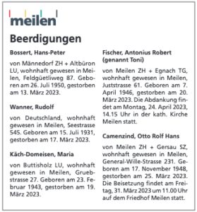 Gmd-Meilen_Ins_Beerdigungen_13_23_web