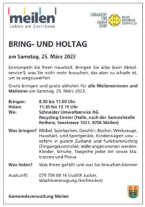 Gmd-Meilen_Ins_Bring-und-Holtag_10_23_web