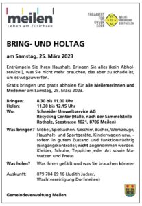 Gmd-Meilen_Ins_Bring-und-Holtag_12_23_web