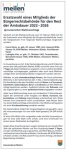 Gmd-Meilen_Ins_Ersatzwahl-Buergerrechtsbehoerde_13_23_web