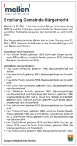 Gmd-Meilen_Ins_Erteilung-Buergerrecht_13_23_web