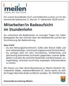 Gmd-Meilen_Ins_Mitarbeiter-Badeaufsicht_13_23_web