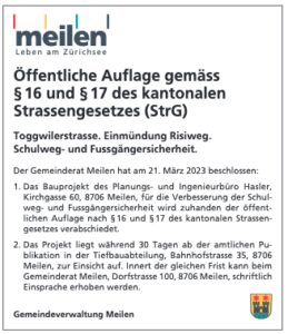 Gmd-Meilen_Ins_Oeffentliche-Auflage_13_23_web