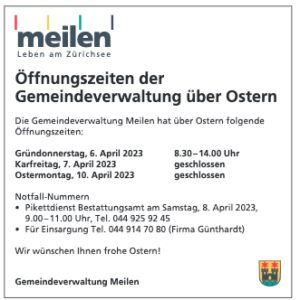 Gmd-Meilen_Ins_Oeffnungszeiten-Ostern_13_23_web