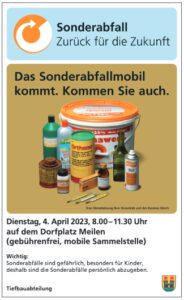 Gmd-Meilen_Ins_Sonderabfallmobil_13_23_web