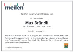 Gmd-Meilen_Ins_TA-alt-GR-Max-Brändli_11_23_web