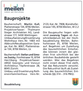 Gmd-Meilen_Ins_Bauprojekte_15_23_web