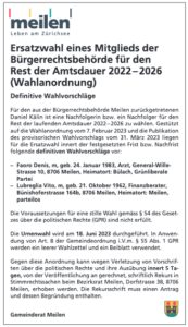 Gmd-Meilen_Ins_Ersatzwahl-Buergerrechtsbehoerde_15_23_web