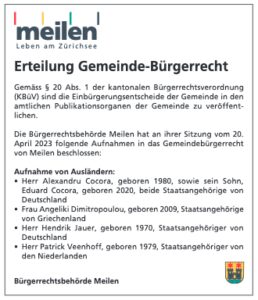 Gmd-Meilen_Ins_Erteilung-Buergerrecht_17_23_web