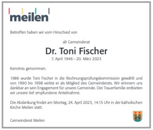 Gmd-Meilen_Ins_Gmd-TA-Dr-Toni-Fischer_15_23_web