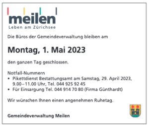 Gmd-Meilen_Ins_Oeffnungszeiten-1-Mai_17_23_web