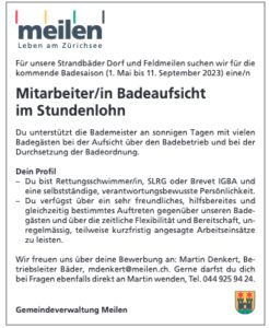 Gmd-Meilen_Ins_Stellenangebot-Badaufsicht_15_23_web