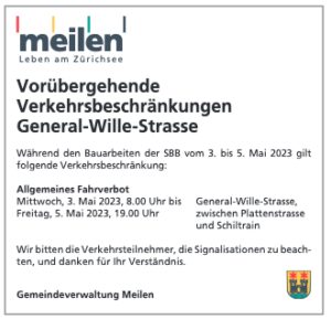 Gmd-Meilen_Ins_Verkehrsbeschraenkung-General-Wille-Str_17_23_web