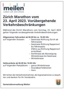 Gmd-Meilen_Ins_Zuerich-Marathon-Verkehrsbeschraenkungen_16_23_web