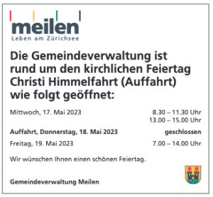 Gmd-Meilen_Ins_Auffahrt-Oeffnungszeiten_19_23_web