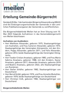 Gmd-Meilen_Ins_Buergerrecht-Erteilung_20_23_web