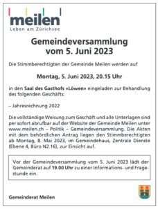 Gmd-Meilen_Ins_Gemeindeversammlung_18_23_web