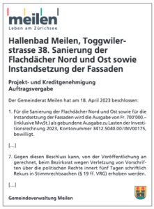 Gmd-Meilen_Ins_Hallenbad-Sanierung-Auftragsvergabe_19_23_web