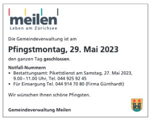 Gmd-Meilen_Ins_Oeffnungszeiten-Pfingsten_21_23_web