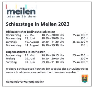 Gmd-Meilen_Ins_Schiesstage-2023_20_23_web