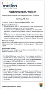 Gmd-Meilen_Ins_Abstimmungen-Wahlen_22_23_web