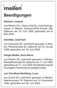 Gmd-Meilen_Ins_Beerdigungen_26_23_web