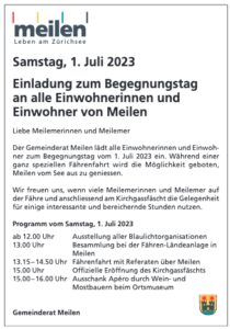 Gmd-Meilen_Ins_Begegnungstag23_26_23_web