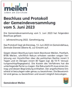 Gmd-Meilen_Ins_Beschluss+Protokoll GV_23_23_web