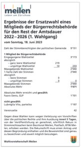 Gmd-Meilen_Ins_Ersatzwahl-Buergerrechtsbehoerde_25_23_web