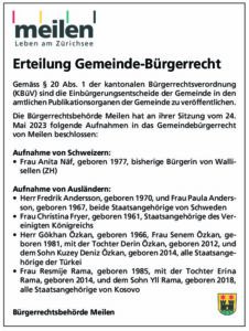 Gmd-Meilen_Ins_Erteilung-Buergerrecht_22_23_web