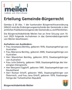 Gmd-Meilen_Ins_Erteilung-Buergerrecht_25_23_web