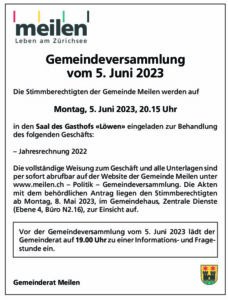 Gmd-Meilen_Ins_Gemeindeversammlung_22_23_web