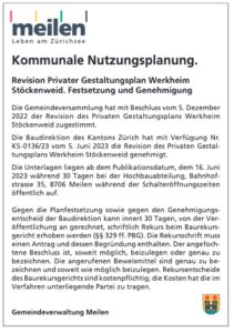 Gmd-Meilen_Ins_Kommunale-Nutzungsplanung-Stoeckenweid_24_23_web