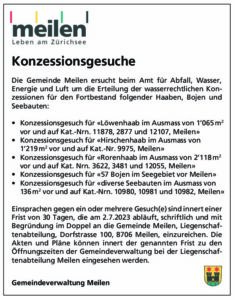 Gmd-Meilen_Ins_Konzessionsgesuche_22_23_web