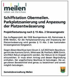 Gmd-Meilen_Ins_Projektfestsetzung-Schiffstation-Obermeilen_22_23_web