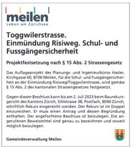 Gmd-Meilen_Ins_Projektfestsetzung-Toggwilerstasse_22_23_web