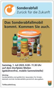 Gmd-Meilen_Ins_Sonderabfallmobil_25_23_web