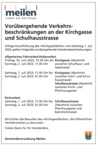 Gmd-Meilen_Ins_Verkehrsbeschraenkungen-Kirchgassfaescht_25_23_web