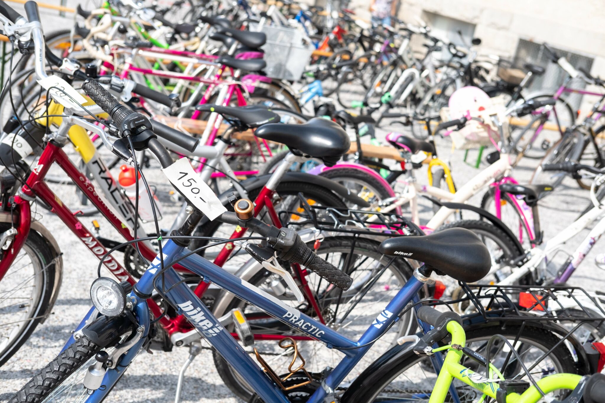 Velobörse_DSCF8175_web