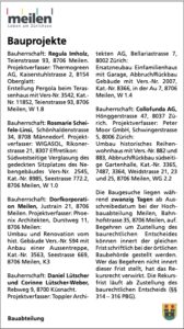 Gmd-Meilen_Ins_Bauprojekte_27_23_web