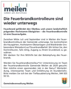 Gmd-Meilen_Ins_Feuerbrandkontrolleure_27_23_web