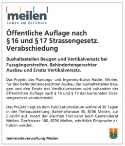 Gmd-Meilen_Ins_Oeffentliche-Auflage_28_23_web