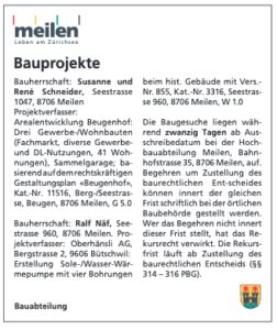 Gmd-Meilen_Ins_Bauprojekte_33_23_web