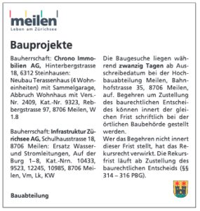 Gmd-Meilen_Ins_Bauprojekte_34_23_web