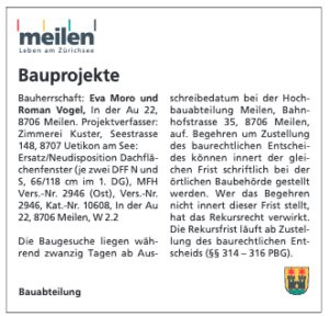 Gmd-Meilen_Ins_Bauprojekte_35_23_web