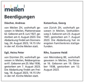 Gmd-Meilen_Ins_Beerdigungen_33_23_web